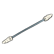 cotton buds cotton buds